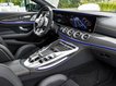 MercedesAMG GT