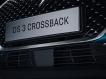 DsDS3 Crossback