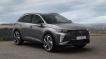 Ds  DS 7 Crossback
