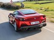 FerrariPortofino