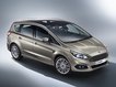 FordS-Max