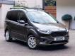 Ford  Tourneo Courier