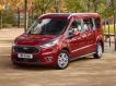 Ford  Tourneo Connect