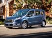 Ford  Transit Connect M1
