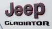 JeepGladiator