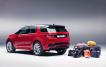 Land RoverDiscovery Sport