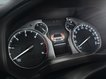 ToyotaLand Cruiser Comercial